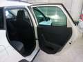 SEAT Arona Style 1.6 TDI AHK Klima SHZ Temp Navi PDC Weiß - thumbnail 30