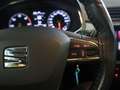 SEAT Arona Style 1.6 TDI AHK Klima SHZ Temp Navi PDC Weiß - thumbnail 26