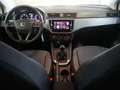 SEAT Arona Style 1.6 TDI AHK Klima SHZ Temp Navi PDC Weiß - thumbnail 38