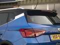 SEAT Arona 1.0 EcoTSI 116pk FR DSG | Full LED | Keyless | Par Blauw - thumbnail 41