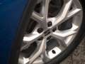 SEAT Arona 1.0 EcoTSI 116pk FR DSG | Full LED | Keyless | Par Blauw - thumbnail 24