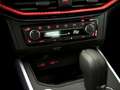 SEAT Arona 1.0 EcoTSI 116pk FR DSG | Full LED | Keyless | Par Blauw - thumbnail 26