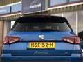 SEAT Arona 1.0 EcoTSI 116pk FR DSG | Full LED | Keyless | Par Blauw - thumbnail 46