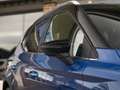 SEAT Arona 1.0 EcoTSI 116pk FR DSG | Full LED | Keyless | Par Blauw - thumbnail 32