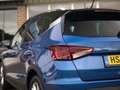 SEAT Arona 1.0 EcoTSI 116pk FR DSG | Full LED | Keyless | Par Blauw - thumbnail 49