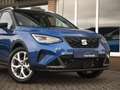 SEAT Arona 1.0 EcoTSI 116pk FR DSG | Full LED | Keyless | Par Blauw - thumbnail 33
