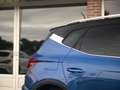 SEAT Arona 1.0 EcoTSI 116pk FR DSG | Full LED | Keyless | Par Blauw - thumbnail 34