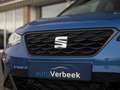 SEAT Arona 1.0 EcoTSI 116pk FR DSG | Full LED | Keyless | Par Blauw - thumbnail 22