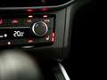 SEAT Arona 1.0 EcoTSI 116pk FR DSG | Full LED | Keyless | Par Blauw - thumbnail 27