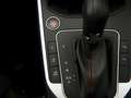 SEAT Arona 1.0 EcoTSI 116pk FR DSG | Full LED | Keyless | Par Blauw - thumbnail 28