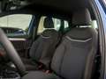 SEAT Arona 1.0 EcoTSI 116pk FR DSG | Full LED | Keyless | Par Blauw - thumbnail 4