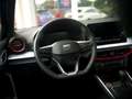 SEAT Arona 1.0 EcoTSI 116pk FR DSG | Full LED | Keyless | Par Blauw - thumbnail 3