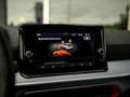 SEAT Arona 1.0 EcoTSI 116pk FR DSG | Full LED | Keyless | Par Blauw - thumbnail 17