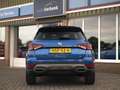 SEAT Arona 1.0 EcoTSI 116pk FR DSG | Full LED | Keyless | Par Blauw - thumbnail 13