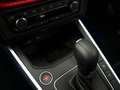 SEAT Arona 1.0 EcoTSI 116pk FR DSG | Full LED | Keyless | Par Blauw - thumbnail 39