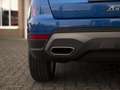 SEAT Arona 1.0 EcoTSI 116pk FR DSG | Full LED | Keyless | Par Blauw - thumbnail 48