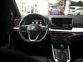 SEAT Arona 1.0 EcoTSI 116pk FR DSG | Full LED | Keyless | Par Blauw - thumbnail 9