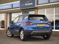 SEAT Arona 1.0 EcoTSI 116pk FR DSG | Full LED | Keyless | Par Blauw - thumbnail 8