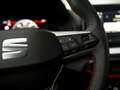 SEAT Arona 1.0 EcoTSI 116pk FR DSG | Full LED | Keyless | Par Blauw - thumbnail 12