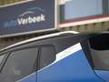 SEAT Arona 1.0 EcoTSI 116pk FR DSG | Full LED | Keyless | Par Blauw - thumbnail 42