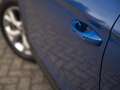 SEAT Arona 1.0 EcoTSI 116pk FR DSG | Full LED | Keyless | Par Blauw - thumbnail 44