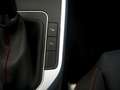 SEAT Arona 1.0 EcoTSI 116pk FR DSG | Full LED | Keyless | Par Blauw - thumbnail 29