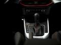SEAT Arona 1.0 EcoTSI 116pk FR DSG | Full LED | Keyless | Par Blauw - thumbnail 25