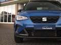 SEAT Arona 1.0 EcoTSI 116pk FR DSG | Full LED | Keyless | Par Blauw - thumbnail 30