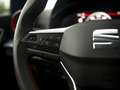 SEAT Arona 1.0 EcoTSI 116pk FR DSG | Full LED | Keyless | Par Blauw - thumbnail 10