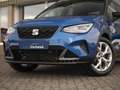 SEAT Arona 1.0 EcoTSI 116pk FR DSG | Full LED | Keyless | Par Blauw - thumbnail 20