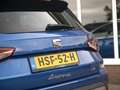 SEAT Arona 1.0 EcoTSI 116pk FR DSG | Full LED | Keyless | Par Blauw - thumbnail 43
