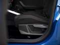 SEAT Arona 1.0 EcoTSI 116pk FR DSG | Full LED | Keyless | Par Blauw - thumbnail 37