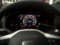 SEAT Arona 1.0 EcoTSI 116pk FR DSG | Full LED | Keyless | Par Blauw - thumbnail 11