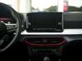 SEAT Arona 1.0 EcoTSI 116pk FR DSG | Full LED | Keyless | Par Blauw - thumbnail 15
