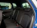 SEAT Arona 1.0 EcoTSI 116pk FR DSG | Full LED | Keyless | Par Blauw - thumbnail 6