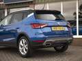 SEAT Arona 1.0 EcoTSI 116pk FR DSG | Full LED | Keyless | Par Blauw - thumbnail 40