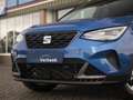 SEAT Arona 1.0 EcoTSI 116pk FR DSG | Full LED | Keyless | Par Blauw - thumbnail 21