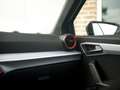 SEAT Arona 1.0 EcoTSI 116pk FR DSG | Full LED | Keyless | Par Blauw - thumbnail 38