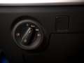 SEAT Arona 1.0 EcoTSI 116pk FR DSG | Full LED | Keyless | Par Blauw - thumbnail 36
