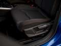 SEAT Arona 1.0 EcoTSI 116pk FR DSG | Full LED | Keyless | Par Blauw - thumbnail 5