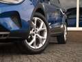 SEAT Arona 1.0 EcoTSI 116pk FR DSG | Full LED | Keyless | Par Blauw - thumbnail 23