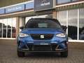 SEAT Arona 1.0 EcoTSI 116pk FR DSG | Full LED | Keyless | Par Blauw - thumbnail 14