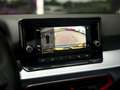 SEAT Arona 1.0 EcoTSI 116pk FR DSG | Full LED | Keyless | Par Blauw - thumbnail 16