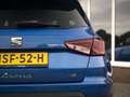 SEAT Arona 1.0 EcoTSI 116pk FR DSG | Full LED | Keyless | Par Blauw - thumbnail 47