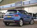 SEAT Arona 1.0 EcoTSI 116pk FR DSG | Full LED | Keyless | Par Blauw - thumbnail 2