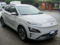 Hyundai KONA EV Xline Grijs - thumbnail 2
