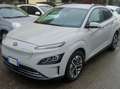 Hyundai KONA EV Xline Grijs - thumbnail 3