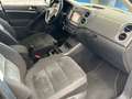 Volkswagen Tiguan 1.4 TSI Sport&Style Pano dak Grijs - thumbnail 11