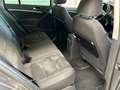 Volkswagen Tiguan 1.4 TSI Sport&Style Pano dak Grijs - thumbnail 10
