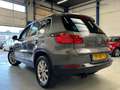 Volkswagen Tiguan 1.4 TSI Sport&Style Pano dak Grijs - thumbnail 2